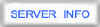 Server Information World View, Inc.